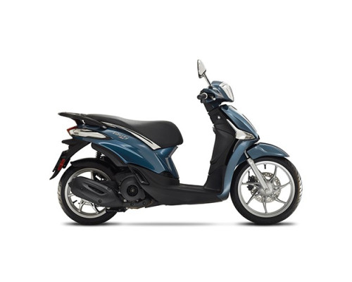 Piaggio Liberty 125 3V ABS '22