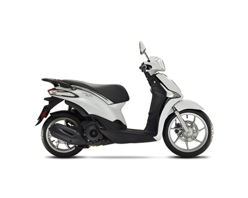 Piaggio Liberty 150 3V ABS '22