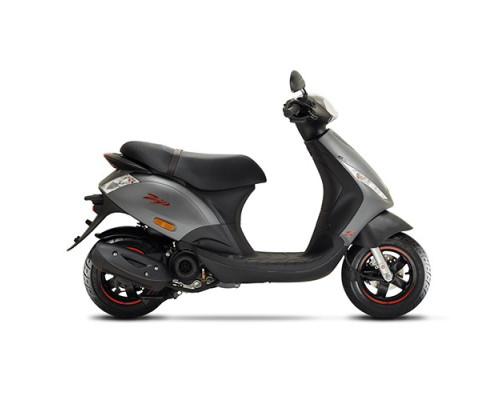 Piaggio Zip 50 S 4T '22