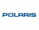 Polaris