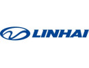 Linhai