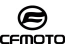 CFMOTO