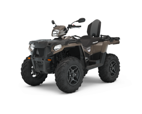 Polaris Sportsman Touring 570 EPS '22