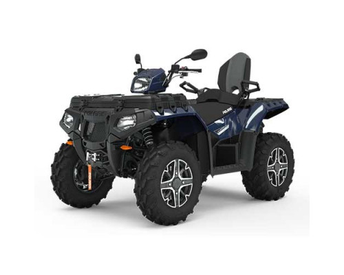 Polaris Sportsman Touring XP 1000 EPS '22